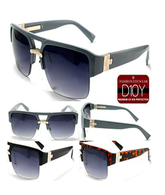 PM4269 SUNGLASSES