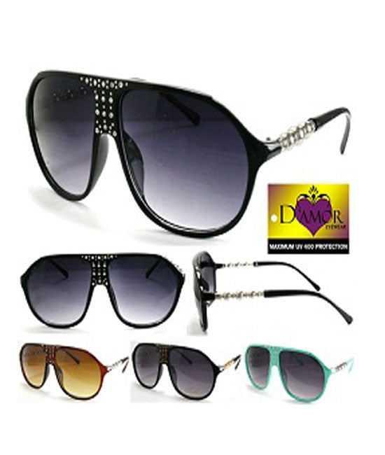 PM4321/RS SUNGLASSES