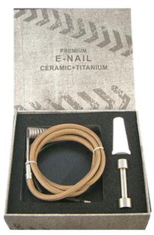 Premium E Nail