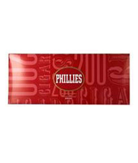 Phillies 200ct Sweet