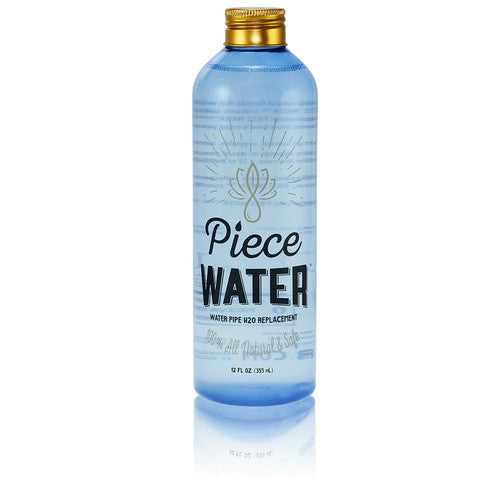 Piece Water