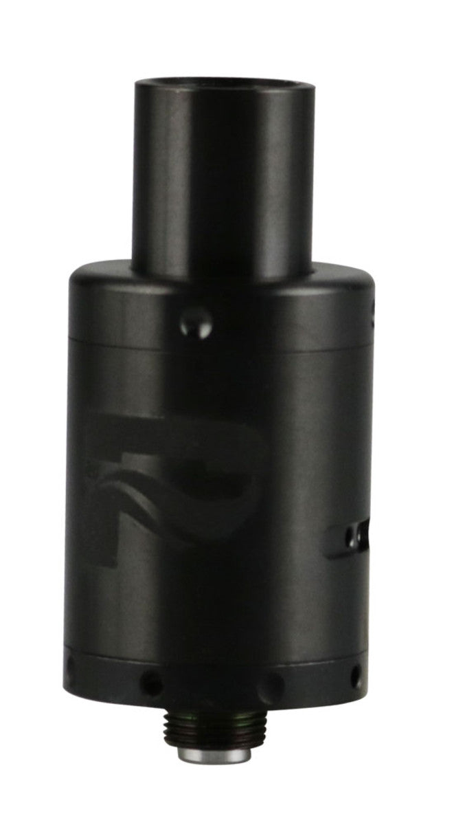 Pulsar APX Concentrate Metal Atomizer Tank