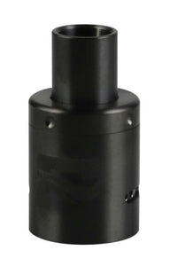 Pulsar APX Concentrate Metal Mouthpiece