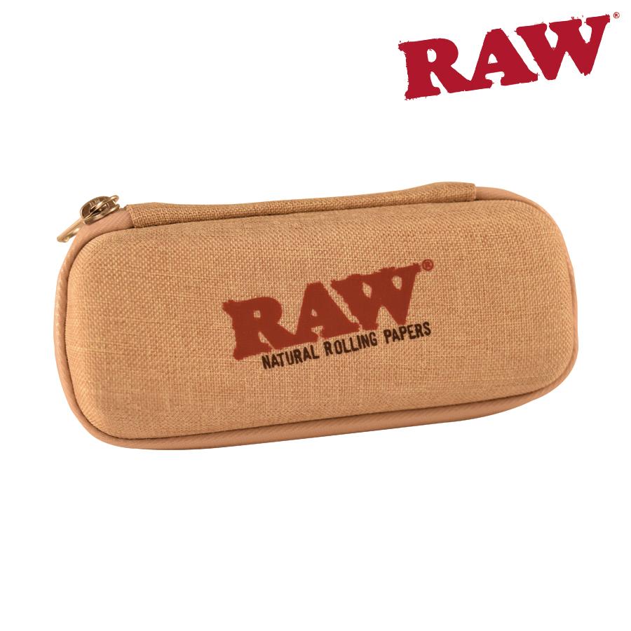 Raw Pre-Roll Wallet