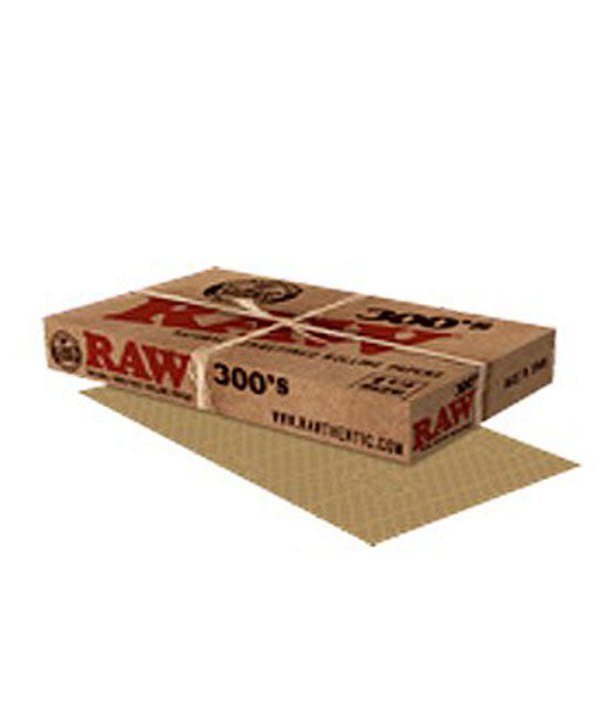 RAW300-20