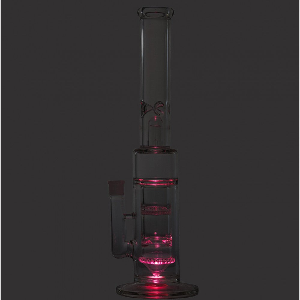Led Light Attachment