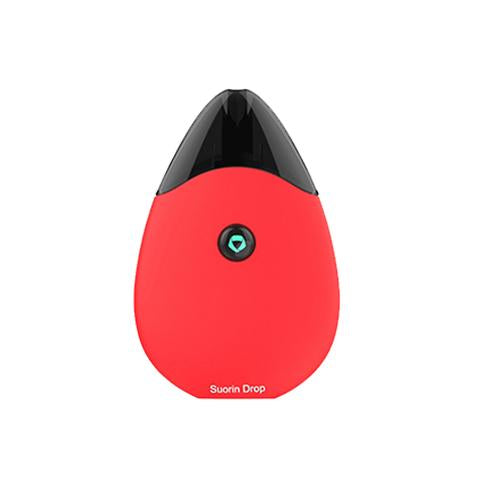 Suorin Drop Pod Mod Kit