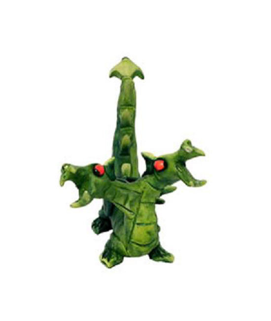 ResinY Dragon
