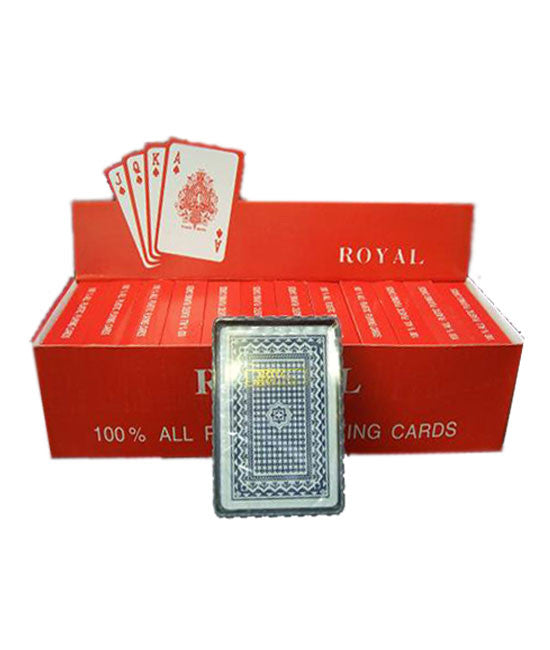 RoyalPlayingCards