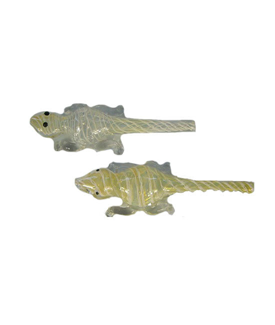 SALAMANDER