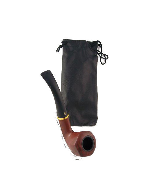 SD116 WOOD PIPE