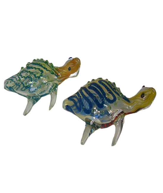 SEATURTLE