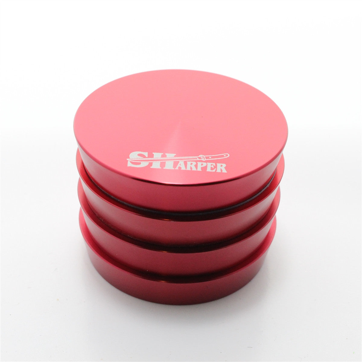 4 Tier Grinder (40mm)