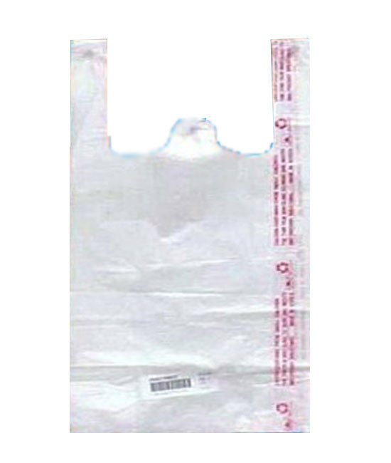 SHOPPINGWHITE8x4x16