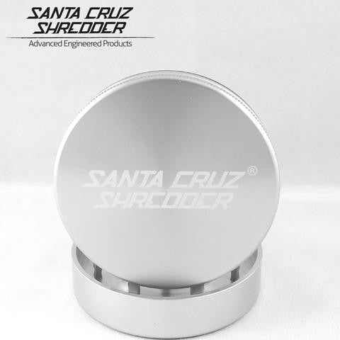 SANTA CRUZ SHREDDER SMALL 2-PIECE