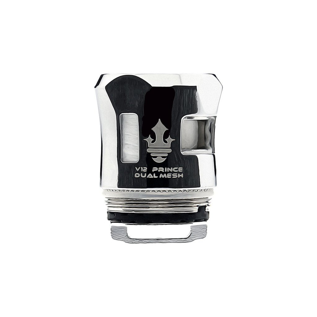 Smok V12 Prince Dual Mesh (3ct)