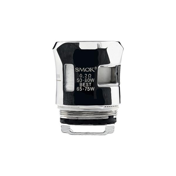 Smok V12 Prince Dual Mesh (3ct)