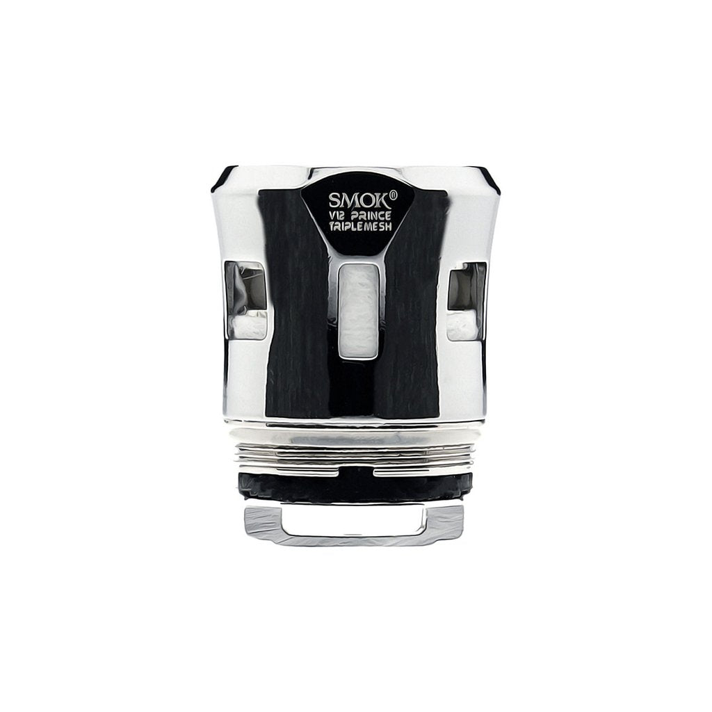 Smok V12 Prince Triple Mesh (3ct)