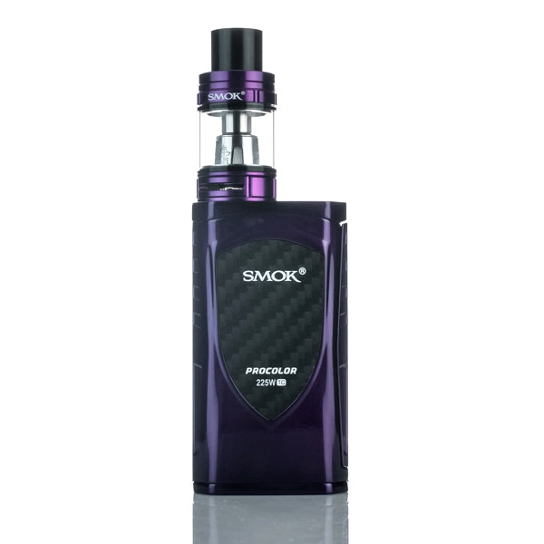 Smok Procolor Kit