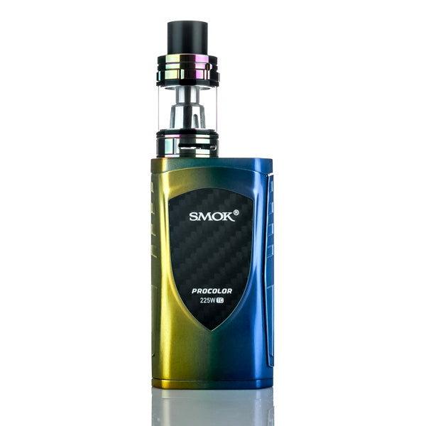 Smok Procolor Kit