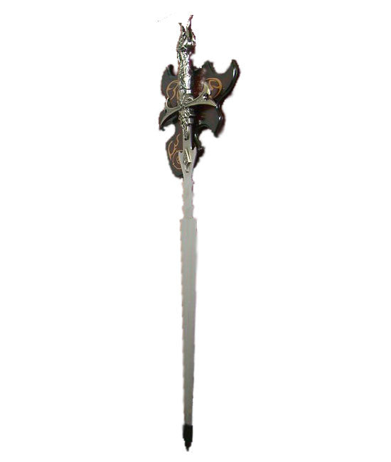 SW012