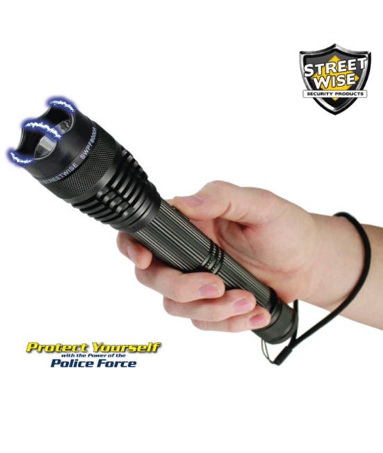 SWPF8500R