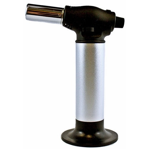 Scorch Torch 61374 - 7"