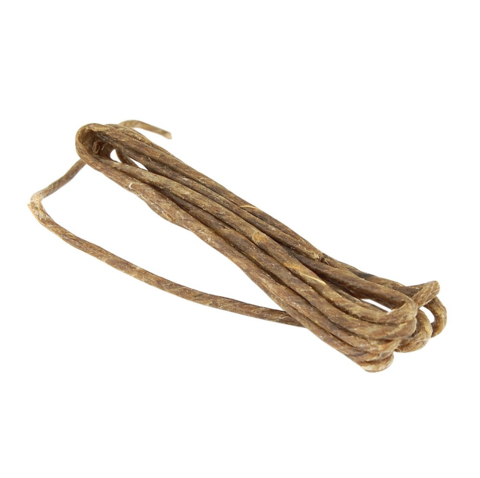 I-Tal Hempwick 50 Small Bundle
