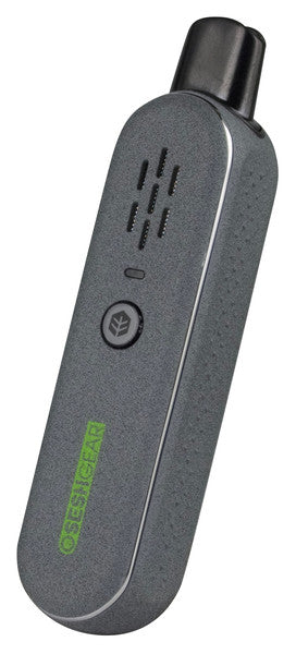 Sesh Gear Commute Dry Vaporizer