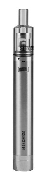 Sesh Gear Pure Pro Vaporizer Kit