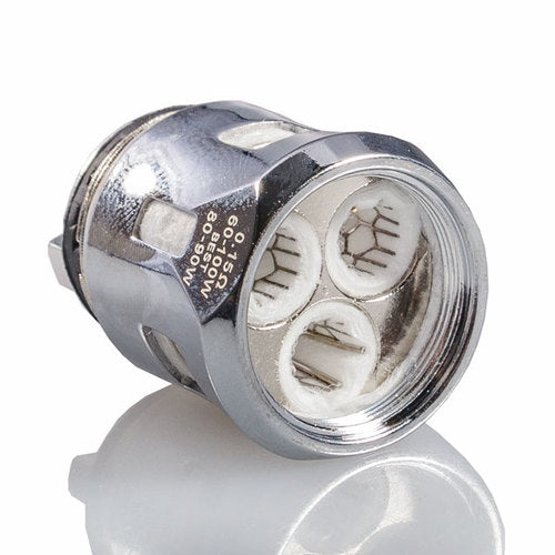 Smok V12 Prince Triple Mesh (3ct)