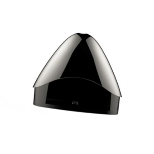 Suorin Drop Replacement Pod