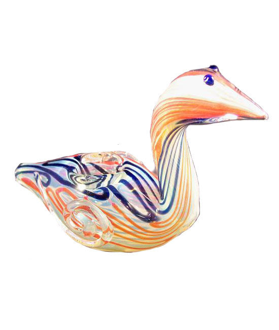 SwanLarge