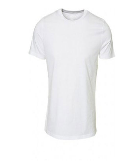 TSHIRTS WHITE