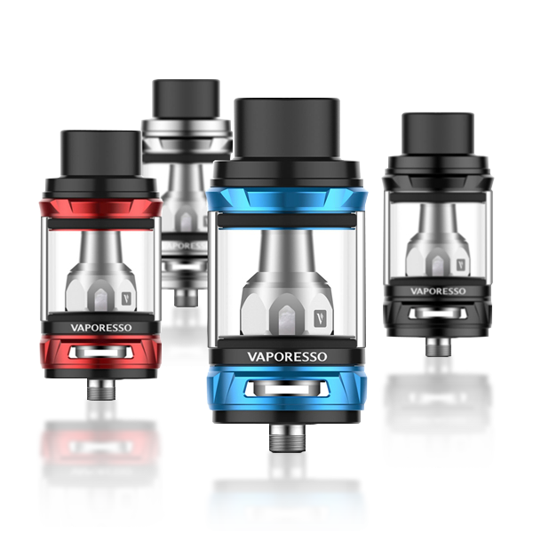 Vaporesso Revenger Kit