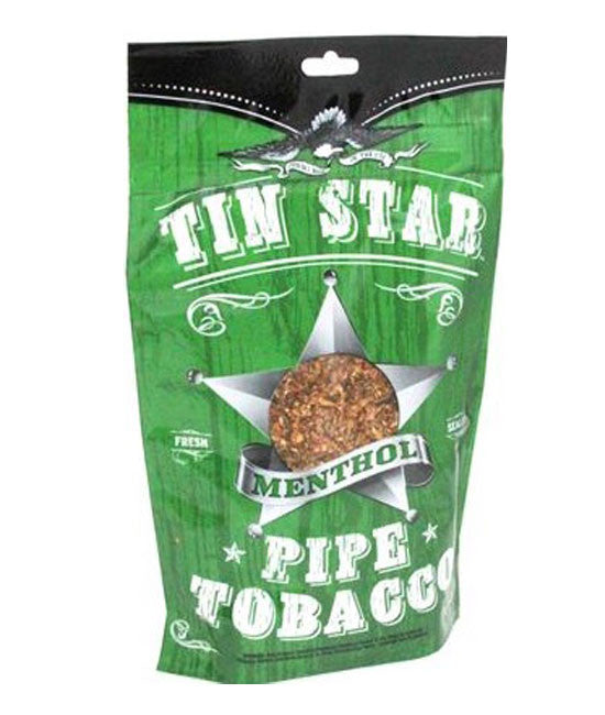 TinStar5ozMenthol