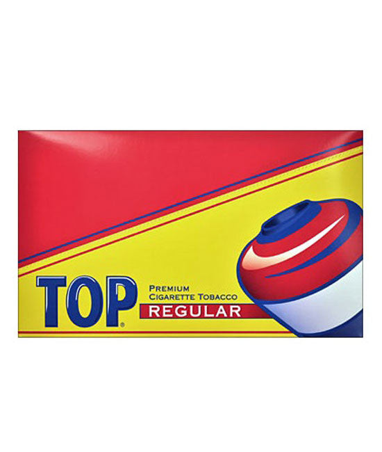 Top Regular Pouches