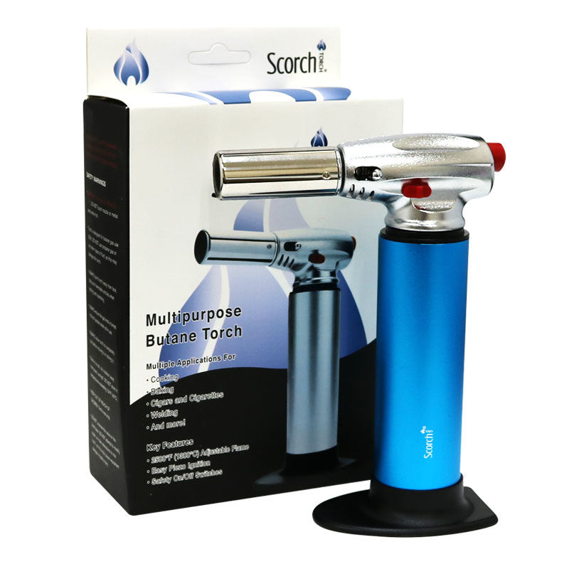 Scorch Torch Mega 61451 - 7"