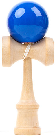 The Kendama