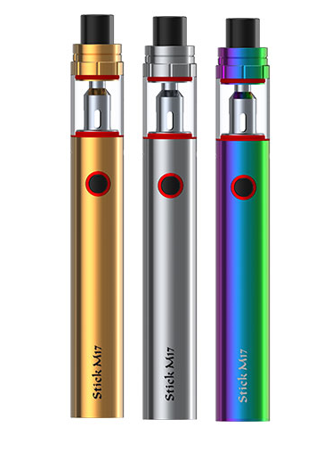 Smok Stick M17