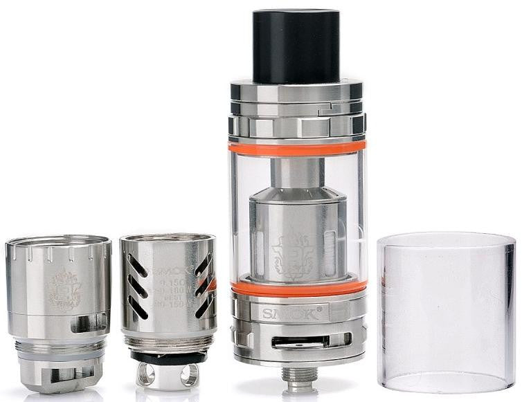 SMOK V8-T8