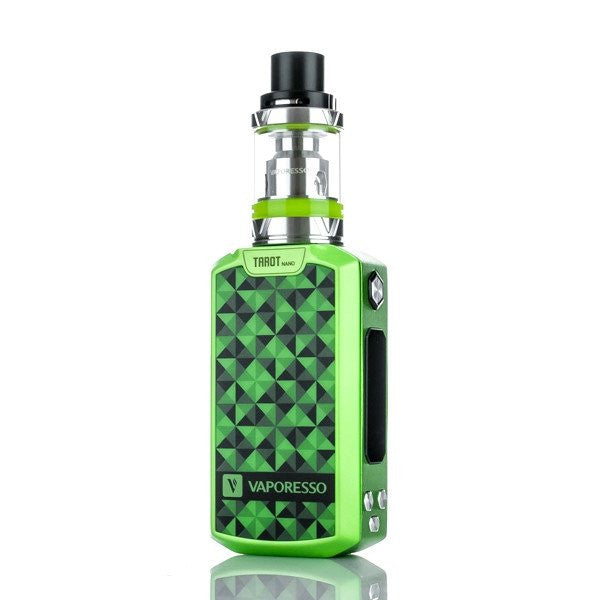 Vaporesso Tarot Nano Kit