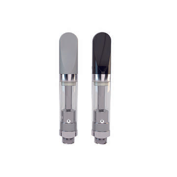 Ceramic Tip Atomizer Tank