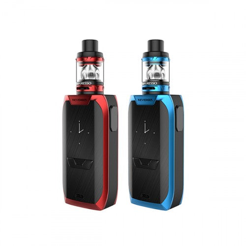 Vaporesso Revenger Kit