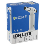 whip-it! Brand - Ion Lite Torch Lighter - 6"