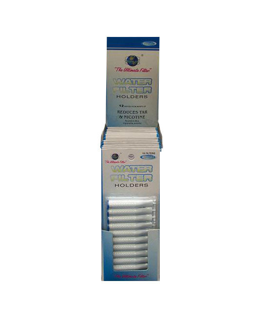 WATER FILTERS