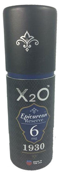 X2O-ER1930 6MG