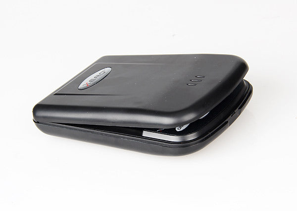 X2 100 Gram Scale