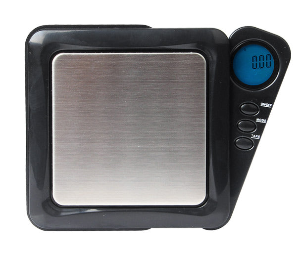 X3 100 Gram Scale