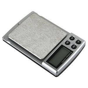 X6 100 Gram Scale